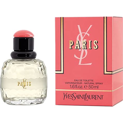 ysl hajuvedet|Yves Saint Laurent hajuvedet .